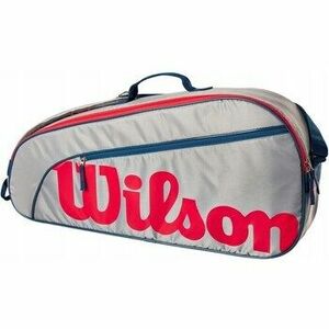 Sporttáskák Wilson Junior 3pk kép