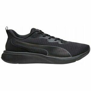 Rövid szárú edzőcipők Puma Flyer Lite kép