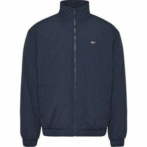 Dzsekik Tommy Hilfiger DM0DM17238C87 kép
