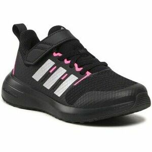 Rövid szárú edzőcipők adidas FortaRun 2.0 kép