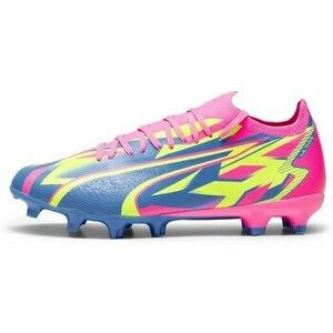 Foci Puma Ultra Match Energy Fg Ag kép
