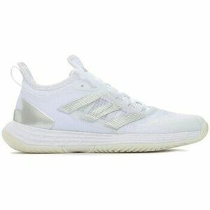 Tenisz adidas ID1566 kép