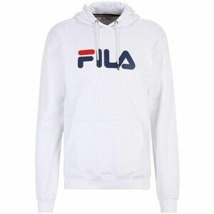 Pulóverek Fila Barumini Hoody kép
