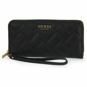 Pénztárcák Guess Bla Gracelynn kép