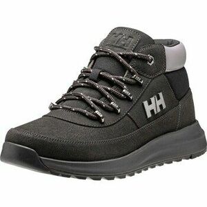 Magas szárú edzőcipők Helly Hansen Birchwood kép