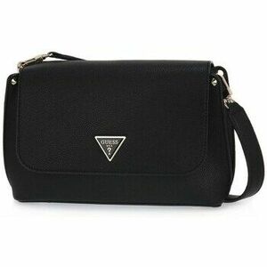 Kézitáskák Guess Bla Meridian Xbody kép