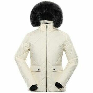 Parka kabátok Alpine Pro Lodera kép