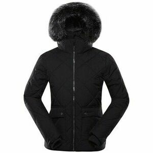 Kabátok Alpine Pro LJCB593990 kép