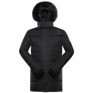 Parka kabátok Alpine Pro Egyp kép