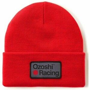 Sapkák Ozoshi Heiko Cuffed Beanie kép