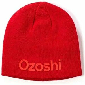 Sapkák Ozoshi Hiroto Classic Beanie kép