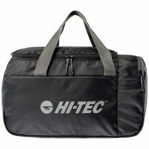 Sporttáskák Hi-Tec 92800308369 kép