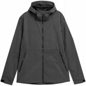 Melegítő kabátok 4F Softshell M043 kép