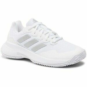 Tenisz adidas HQ8476 kép