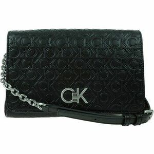 Válltáskák Calvin Klein Jeans K60K611061BAX kép