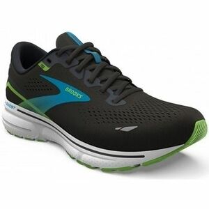 Oxford cipők Brooks Chaussures kép