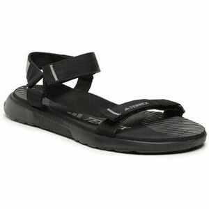 Szandálok / Saruk adidas ID4273 kép