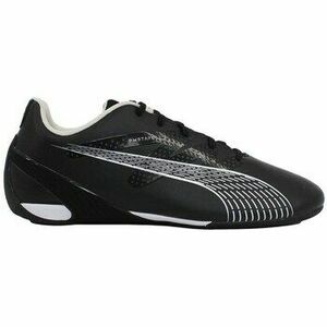 Rövid szárú edzőcipők Puma Ferrari Carbon Cat kép