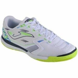 Foci Joma Liga 5 2302 In kép
