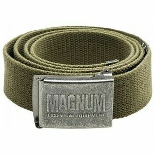Övek Magnum 94035OLIVE kép