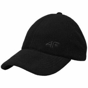 Baseball sapkák 4F 4FAW23ACABM16220S kép
