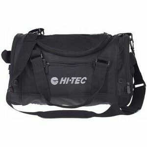 Sporttáskák Hi-Tec Onyx Ii 40l kép