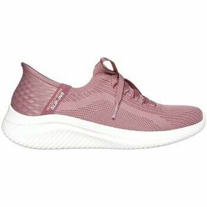 Rövid szárú edzőcipők Skechers Slip-ins Ultra Flex 3.0 kép