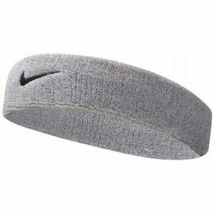 Sapkák Nike O2274 kép