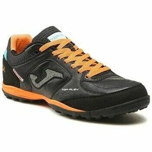 Foci Joma Top Flex 2301 kép