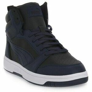 Csizmák Puma 08 Rebound V6 Mid kép