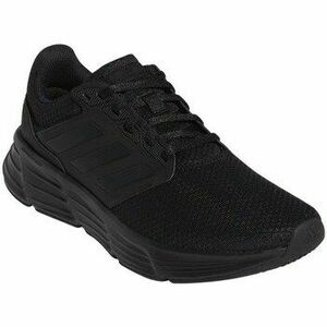 Futócipők adidas Galaxy 6 kép