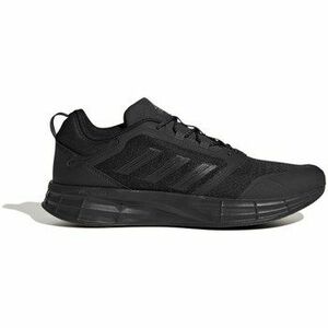 Futócipők adidas Duramo Protect kép