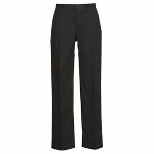 Nadrágok Levis BAGGY TROUSER kép
