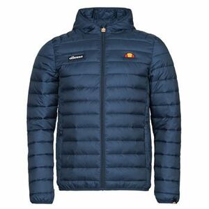 Steppelt kabátok Ellesse LOMBARDI kép