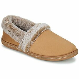 Mamuszok Skechers COZY CAMPFIRE kép