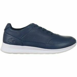 Rövid szárú edzőcipők Lacoste Joggeur Lace kép