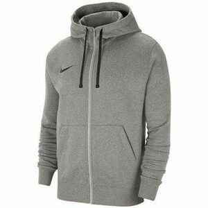 Pulóverek Nike Park 20 kép