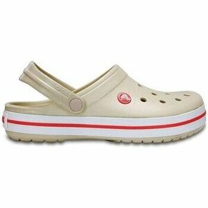 Alsóváros Crocs Crocband Stuccomelon kép