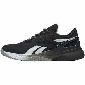 Rövid szárú edzőcipők Reebok Sport Nanoflex TR kép