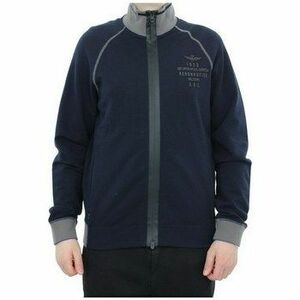 Pulóverek Aeronautica Militare FE1635F44208312 kép