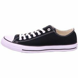 Rövid szárú edzőcipők Converse All Star OX kép