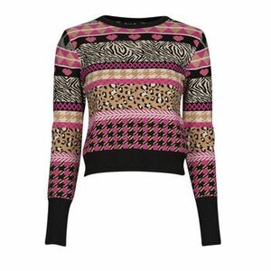 Pulóverek Desigual ASPEN kép