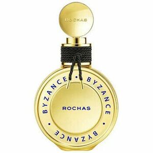 Eau de parfum Rochas Paris Byzance Gold Eau de Parfum 60 ml kép