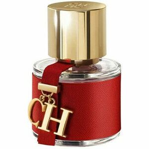 Eau de toilette Carolina Herrera CH Eau de Toilette 30 ml kép