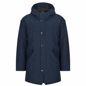 Parka kabátok Element FISHTAIL PARKA kép