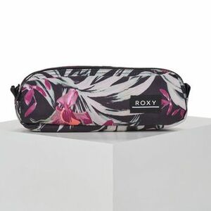 Tokok Roxy DA ROCK PRINTED kép