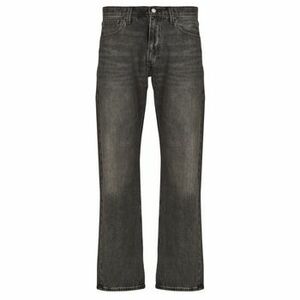 Egyenes szárú farmerek Levis 555® RELAXED STRAIGHT kép