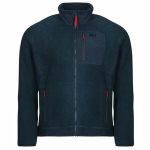 Polárok Helly Hansen PANORAMA PILE BLOCK JACKET kép