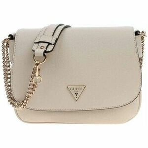 Kézitáskák Guess HWBG9519190BON kép