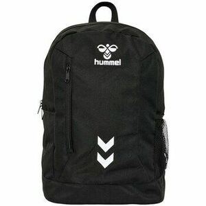 Hátitáskák hummel Core 2.0 kép